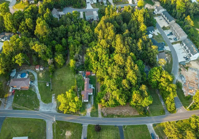 20th image of 1425 Blythe Ferry Road Ne, Cleveland, TN 37312 | MLS# 3338080
