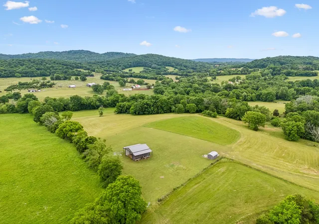 Homes for sale in Brush Creek, TN | 0 Earl Steel Rd E, Brush Creek, TN 38547 | MLS# 3229216