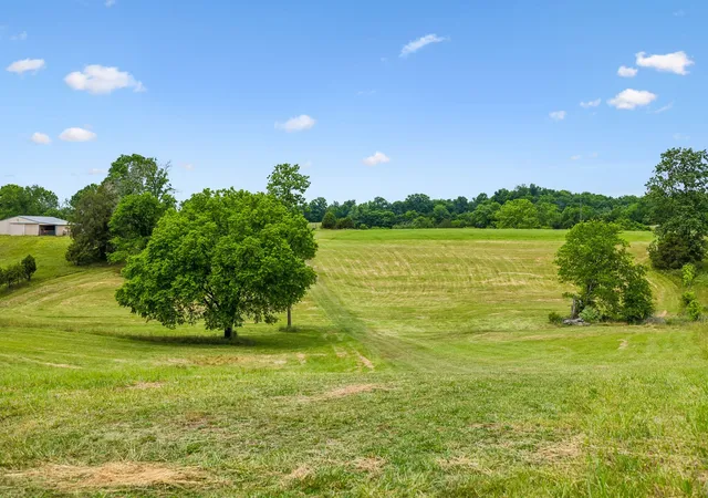 Homes for sale in Brush Creek, TN | 0 Earl Steel Rd E, Brush Creek, TN 38547 | MLS# 3229216