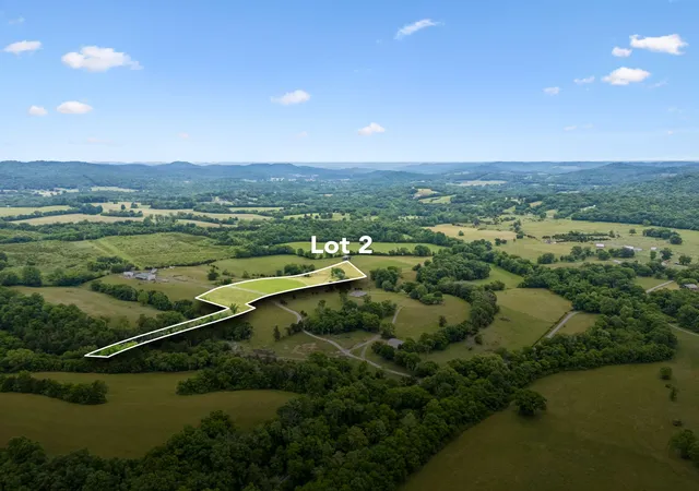 Homes for sale in Brush Creek, TN | 0 Earl Steel Rd E, Brush Creek, TN 38547 | MLS# 3229216