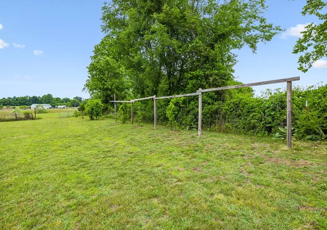 Homes for sale in Brush Creek, TN | 0 Earl Steel Rd E, Brush Creek, TN 38547 | MLS# 3229216