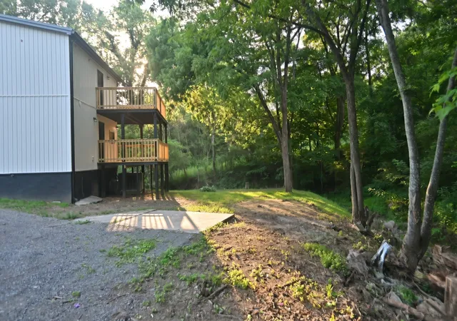 Homes for sale in Woodbury, TN | 2627 Auburntown Rd, Woodbury, TN 37190 | MLS# 3218189