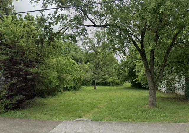 4th image of 1015 S High St, Columbia, TN 38401 | MLS# 3220249