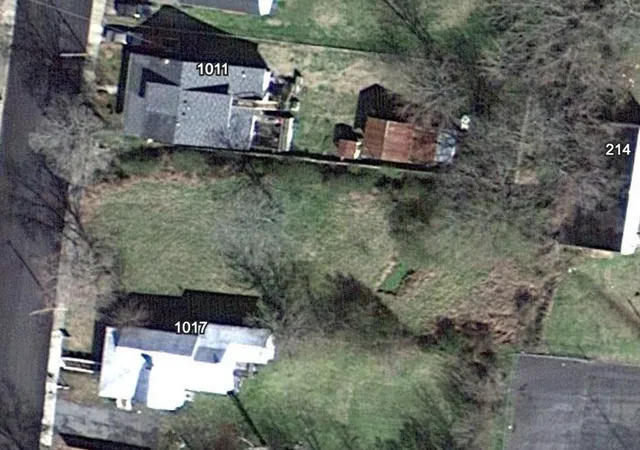 5th image of 1015 S High St, Columbia, TN 38401 | MLS# 3220249
