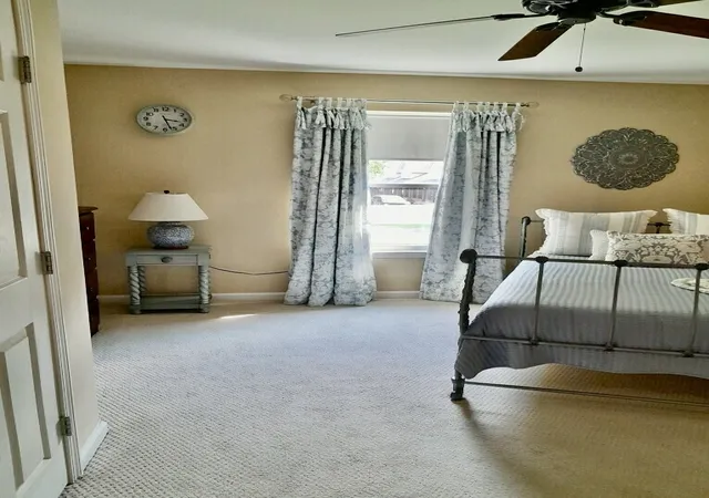 22nd image of 124 General Jackson Ln, Hermitage, TN 37076 | MLS# 3223190