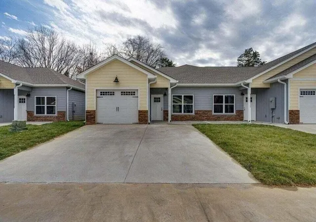 1st image of 4470 Keith Street Nw #502, Cleveland, TN 37312 | MLS# 3218198