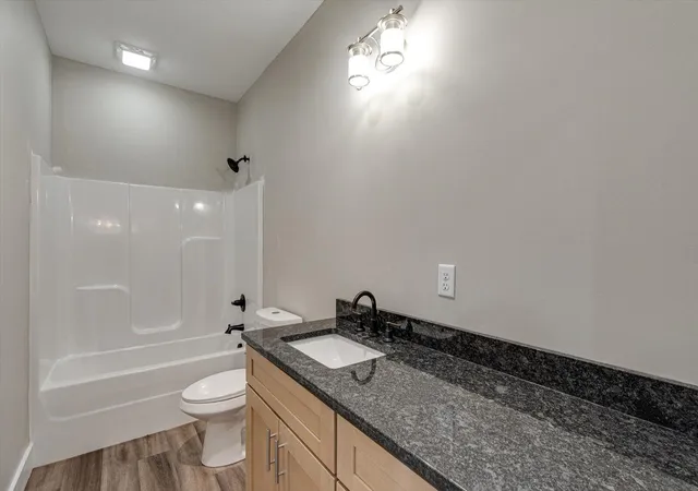 16th image of 4470 Keith Street Nw #502, Cleveland, TN 37312 | MLS# 3218198