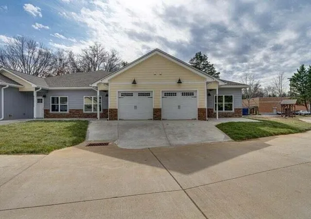 2nd image of 4470 Keith Street Nw #502, Cleveland, TN 37312 | MLS# 3218198