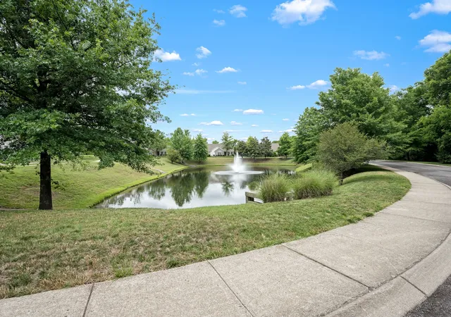 2nd image of 825 S Browns Ln, Gallatin, TN 37066