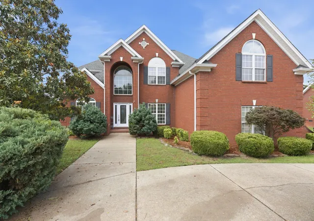 Photo 1 of Single family home for sale at 1145 Bayard Ave, Murfreesboro, TN 37130 | MLS# 3228956 | Listing updated on 2026-10-01