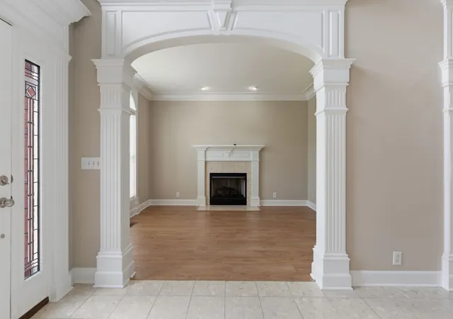 Photo 4 of Single family home for sale at 1145 Bayard Ave, Murfreesboro, TN 37130 | MLS# 3228956 | Listing updated on 2026-10-01