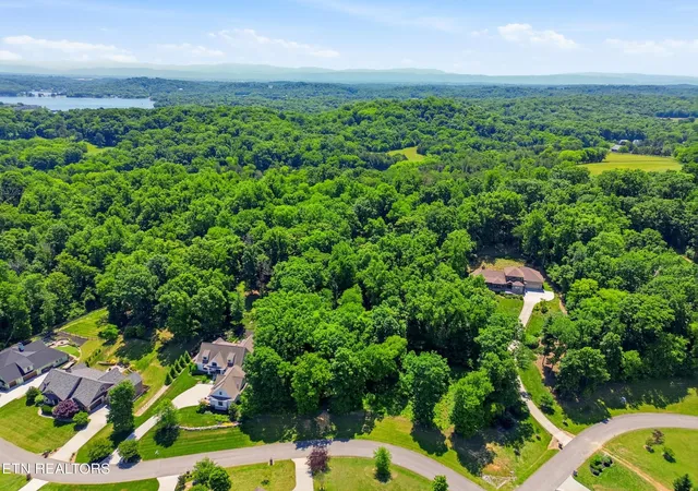 Photo 2 of Land for sale at 3406 Lanyard Ln, Louisville, TN 37777 | MLS# 3615221 | Listing updated on 2026-10-08
