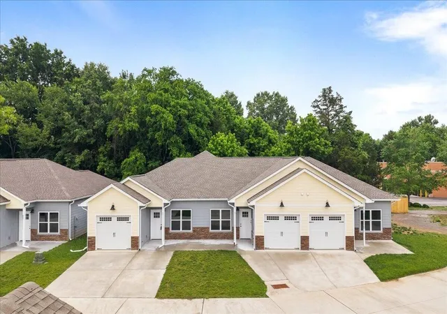 Homes for sale in Cleveland, TN | 4470 Keith Street, Cleveland, TN 37312 | Houzeo