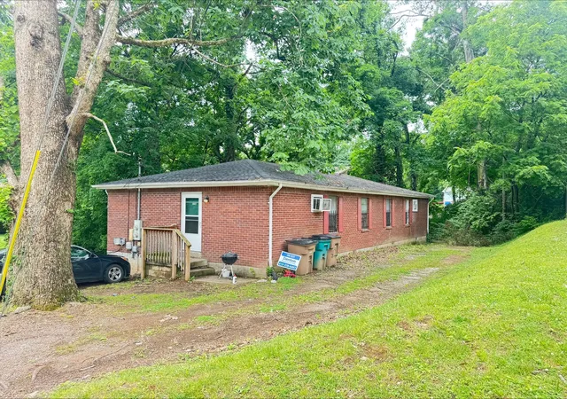 1st image of 1115 Campbell St, Nashville, TN 37206 | MLS# 3225010