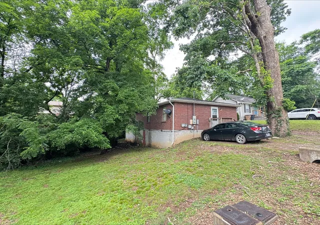 2nd image of 1115 Campbell St, Nashville, TN 37206 | MLS# 3225010