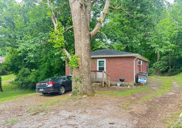 3rd image of 1115 Campbell St, Nashville, TN 37206 | MLS# 3225010