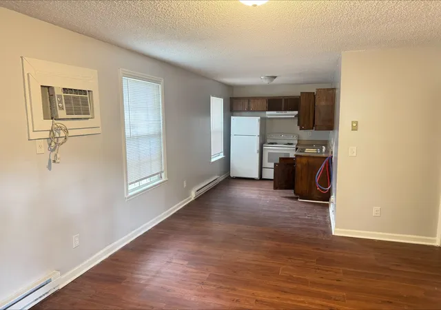 4th image of 1115 Campbell St, Nashville, TN 37206 | MLS# 3225010