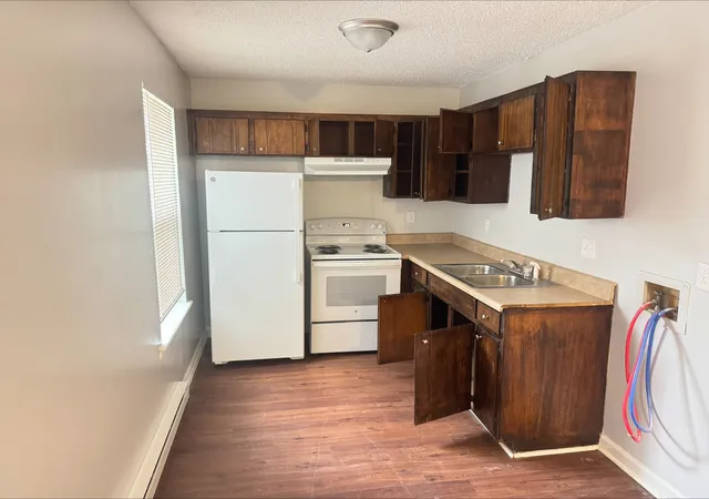 5th image of 1115 Campbell St, Nashville, TN 37206 | MLS# 3225010