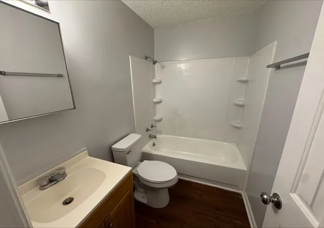 8th image of 1115 Campbell St, Nashville, TN 37206 | MLS# 3225010