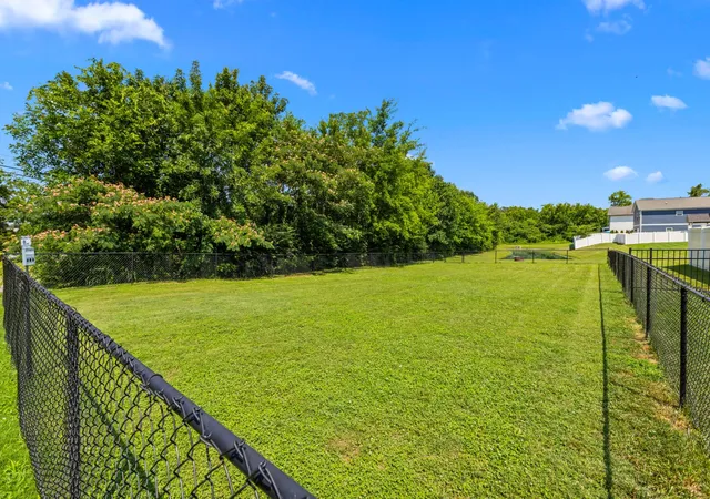 Homes for sale in Chattanooga, TN | 5362 Reneau Way, Chattanooga, TN 37412 | MLS# 3218216