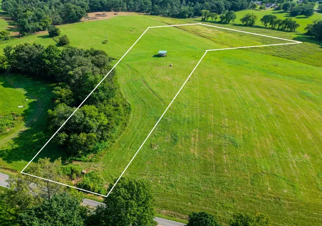 1st image of 4046 Old Coopertown Road, Coopertown, TN 37172 | MLS# 3221526