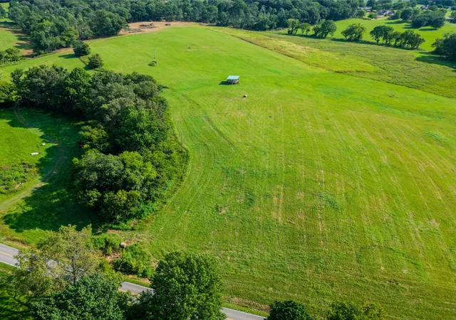 Photo 3 of Land for sale at 4046 Old Coopertown Rd, Coopertown, TN 37172 | MLS# 3221526 | Listing updated on 2026-08-18