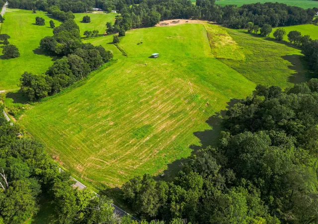 4th image of 4046 Old Coopertown Road, Coopertown, TN 37172 | MLS# 3221526