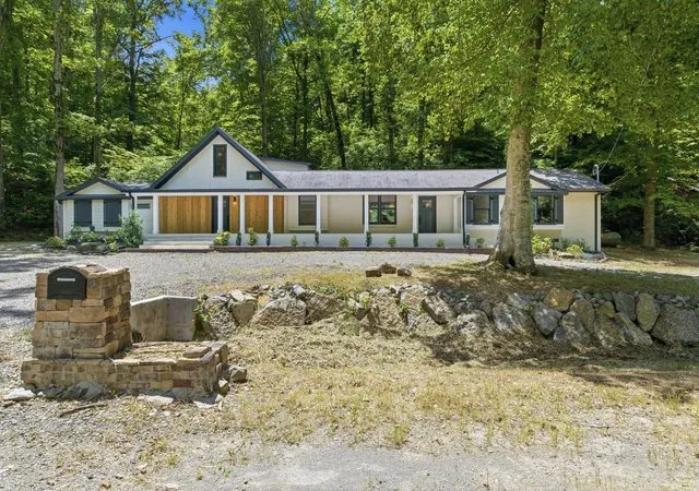 4th image of 1032 Paint Pony Trl, Pegram, TN 37143 | MLS# 3221082