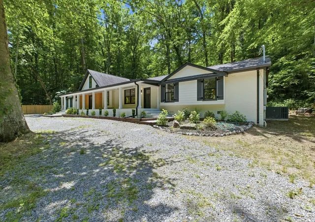 5th image of 1032 Paint Pony Trl, Pegram, TN 37143 | MLS# 3221082