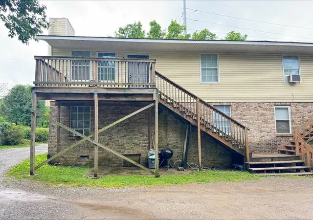 Photo 3 of Multi family home for sale at 705 Neelys Bnd Rd, Madison, TN 37115 | MLS# 3232179 | Listing updated on 2026-08-25