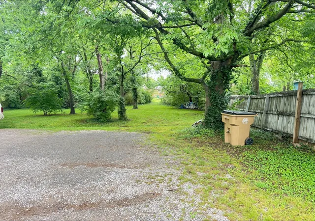 Photo 3 of Multi family home for sale at 705 Neelys Bnd Rd, Madison, TN 37115 | MLS# 3232179 | Listing updated on 2026-08-25