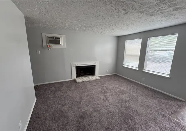 Photo 4 of Multi family home for sale at 705 Neelys Bnd Rd, Madison, TN 37115 | MLS# 3232179 | Listing updated on 2026-08-25