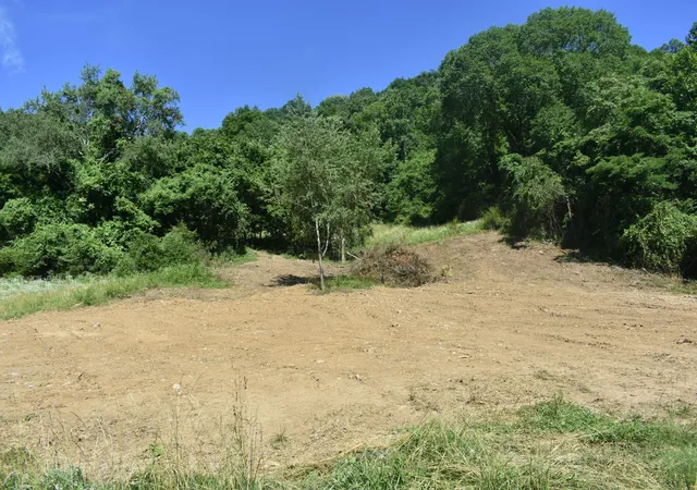 Photo 1 of Sale Pending at 0 Pleasant Shade Hwy, Pleasant Shade, TN 37145 | MLS# 3226600 | Listing updated on 2026-09-26
