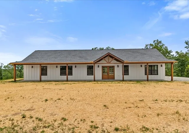 1st image of 1461 Little Swan Creek, Hohenwald, TN 38462 | MLS# 3225156