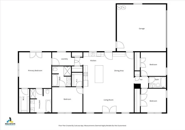88th image of 1461 Little Swan Creek, Hohenwald, TN 38462 | MLS# 3225156