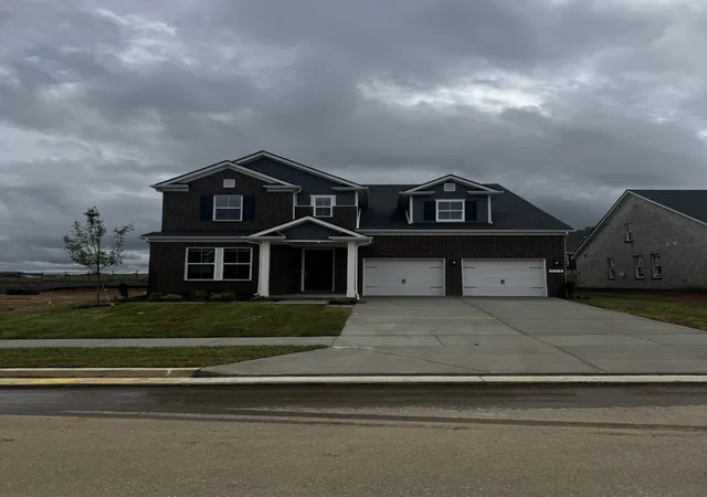 1st image of 513 Pine Valley Road, Mount Juliet, TN 37122 | MLS# 3218343