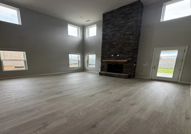 2nd image of 513 Pine Valley Road, Mount Juliet, TN 37122 | MLS# 3218343