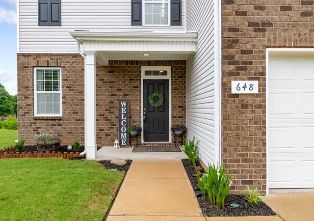 Photo 2 of Single family home for sale at 648 Prominence Rd, Columbia, TN 38401 | MLS# 3233079 | Listing updated on 2026-10-07