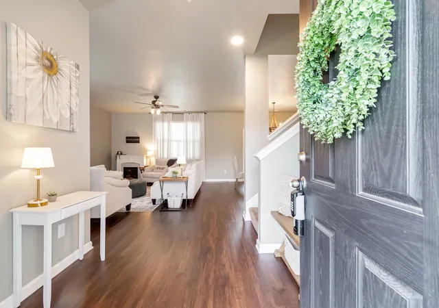 Photo 3 of Single family home for sale at 648 Prominence Rd, Columbia, TN 38401 | MLS# 3233079 | Listing updated on 2026-10-07