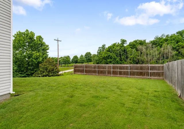 Homes for sale in Columbia, TN | 648 Prominence Rd, Columbia, TN 38401 | MLS# 3233079