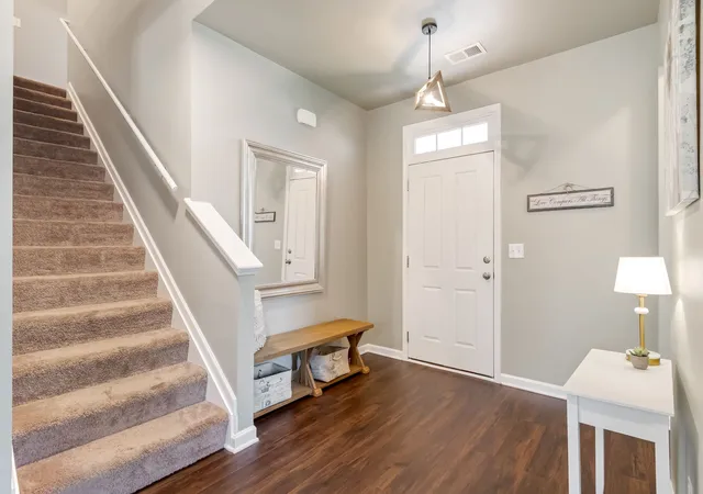Photo 4 of Single family home for sale at 648 Prominence Rd, Columbia, TN 38401 | MLS# 3233079 | Listing updated on 2026-10-07