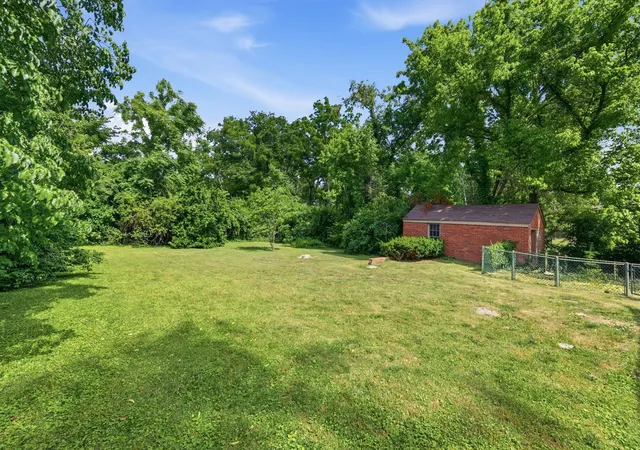 11th image of 805 Lynnwood Blvd, Nashville, TN 37205 | MLS# 3220502