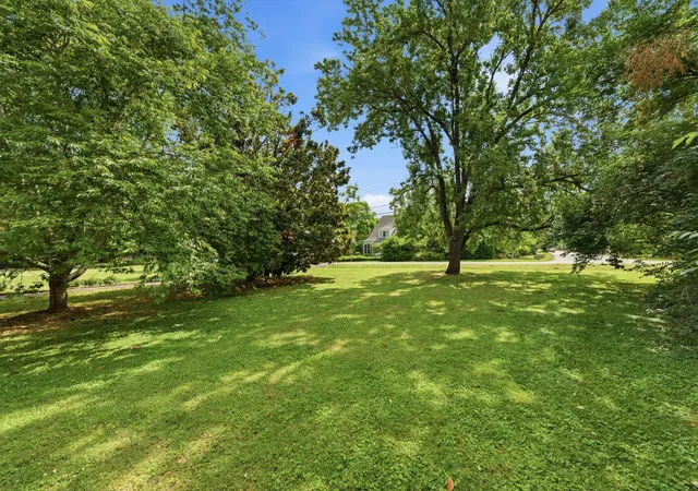 4th image of 805 Lynnwood Blvd, Nashville, TN 37205 | MLS# 3220502