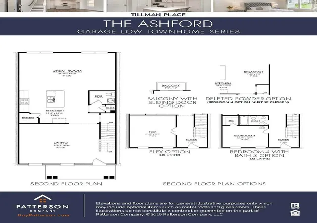 Homes for sale in Mount Juliet, TN | 4 Tillman Pl #Ash-Int, Mount Juliet, TN 37122 | MLS# 3221097