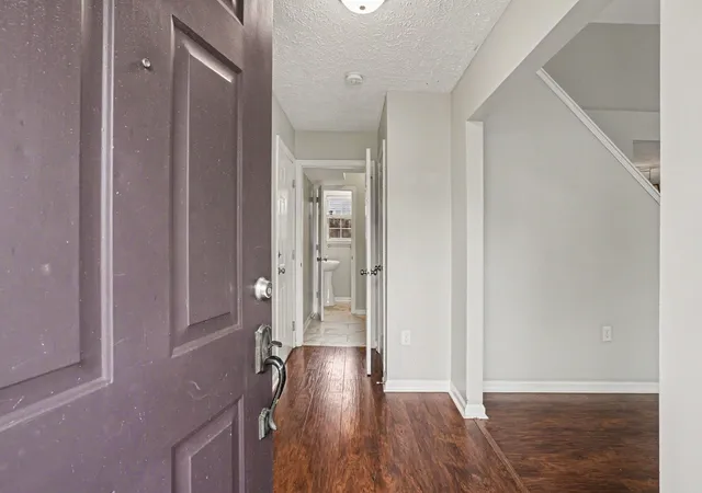 Homes for sale in Hendersonville, TN | 103 Village Ct, Hendersonville, TN 37075 | MLS# 3228336