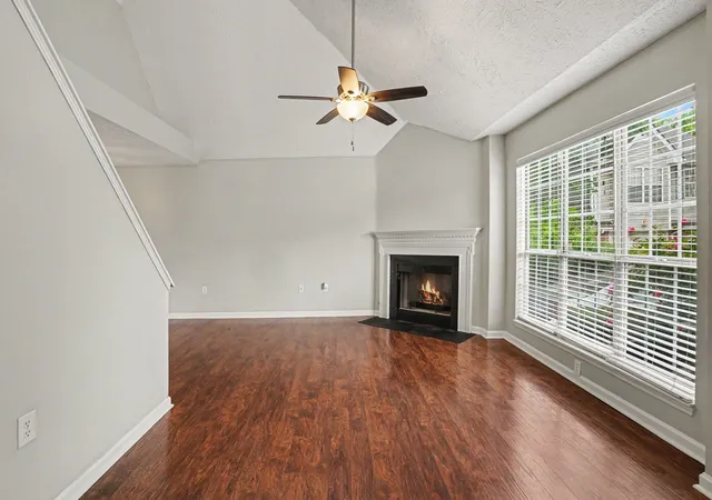 Homes for sale in Hendersonville, TN | 103 Village Ct, Hendersonville, TN 37075 | MLS# 3228336