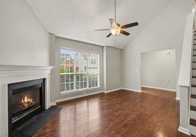 Homes for sale in Hendersonville, TN | 103 Village Ct, Hendersonville, TN 37075 | MLS# 3228336