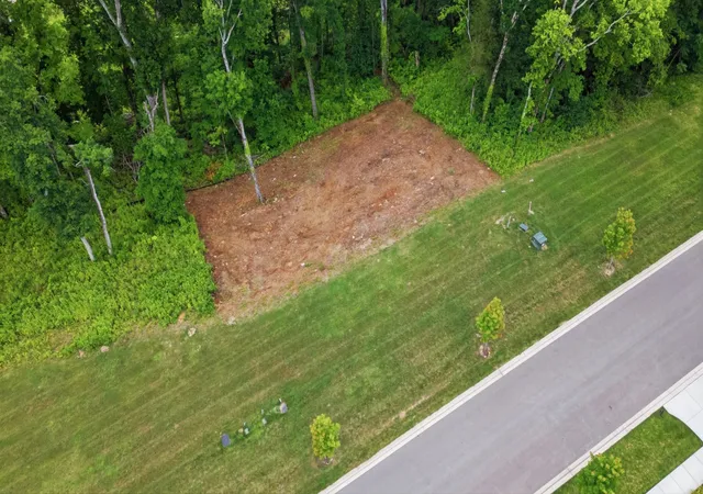 16th image of 8518 Blanton Ct, College Grove, TN 37046 | MLS# 3220120