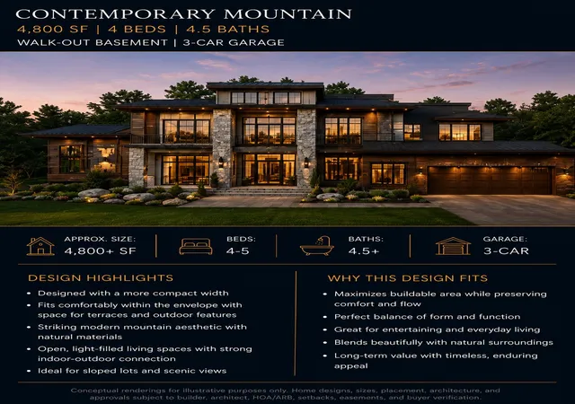 4th image of 8518 Blanton Ct, College Grove, TN 37046 | MLS# 3220120
