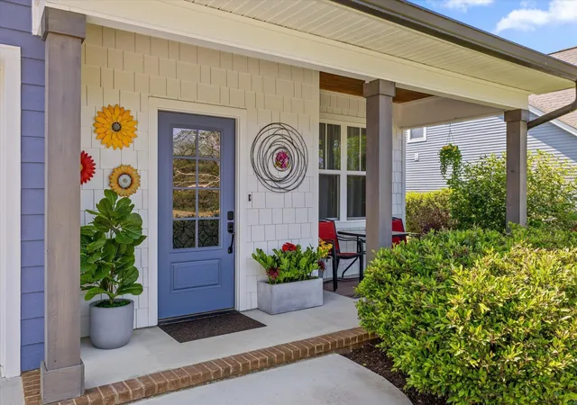 Photo 3 of Single family home for sale at 8500 Morin Rd, Chattanooga, TN 37421 | MLS# 3515357 | Listing updated on 2026-09-21